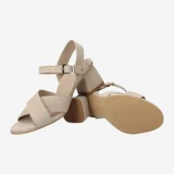 Lloyd Art. 13-520-22 Beige 10 Lloyd Art. 13-520-22 Beige -Luke Schuhe sohle 2924060468