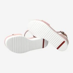 Lloyd Art.  13-529-14 Rose -Luke Schuhe sohle 2925310068