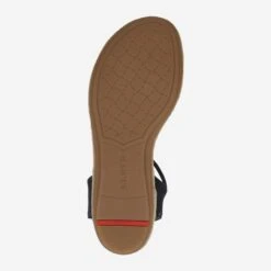 Lloyd Art. 11-570-00 Blau 10 Lloyd Art. 11-570-00 Blau -Luke Schuhe sohle 2928060264