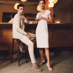 Lloyd Art.  13-524-21* Beige -Luke Schuhe sonder 2224060218