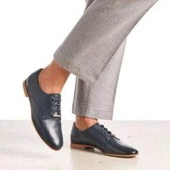 Lloyd Art. 11-720-11 Blau 13 Lloyd Art. 11-720-11 Blau -Luke Schuhe sonder 2318010004