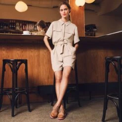 Lloyd Art. 13-826-22* Braun 12 Lloyd Art. 13-826-22* Braun -Luke Schuhe sonder 2323010028