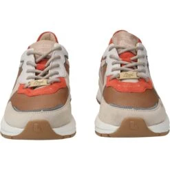Lloyd Art. 22-202-51 Beige Kombiniert 13 Lloyd Art. 22-202-51 Beige Kombiniert -Luke Schuhe sonder 2334960077