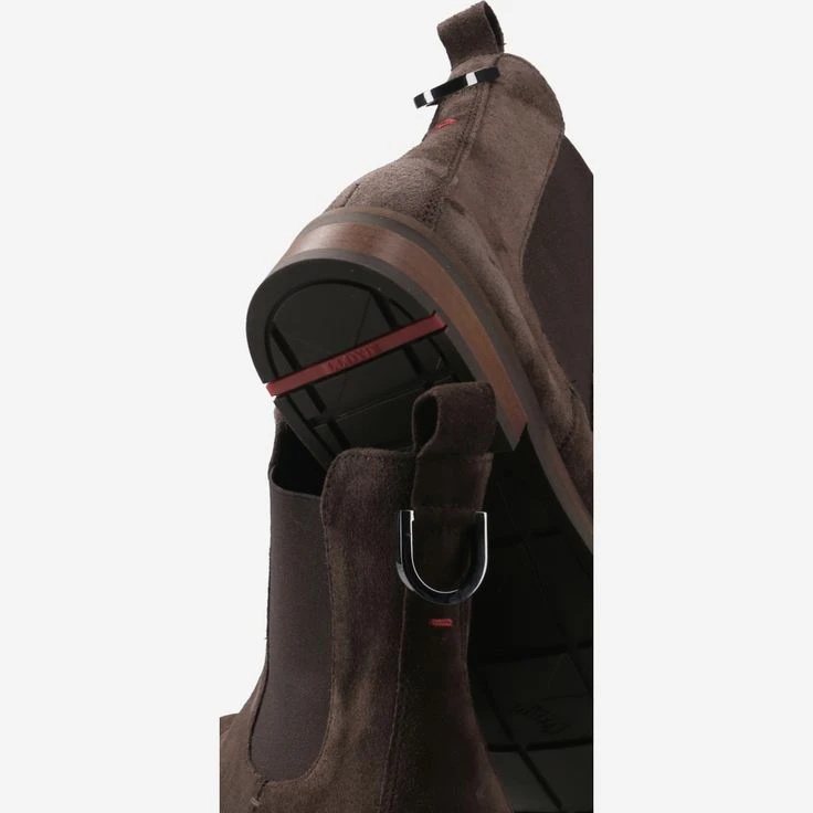 Lloyd Art. 23-330-27 UMI Braun 8 Lloyd Art. 23-330-27 UMI Braun – Bild 6