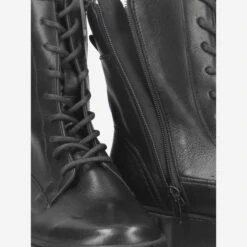 Lloyd Art. 23-230-00 KALI Schwarz 13 Lloyd Art. 23-230-00 KALI Schwarz -Luke Schuhe sonder 2720010221