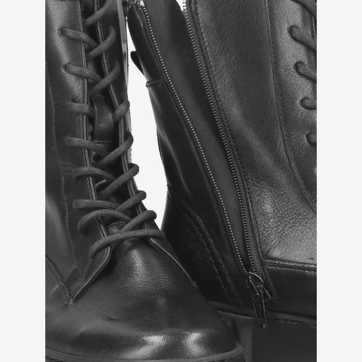 Lloyd Art. 23-230-00 KALI Schwarz 8 Lloyd Art. 23-230-00 KALI Schwarz – Bild 6