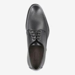 Lloyd Art.  13-096-20* SAIGON Schwarz -Luke Schuhe top 1300010108