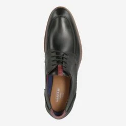 Lloyd Art. 11-068-10* DENOS Schwarz 11 Lloyd Art. 11-068-10* DENOS Schwarz -Luke Schuhe top 1320010074