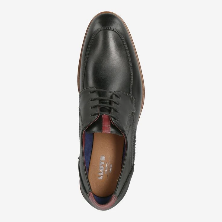 Lloyd Art. 11-068-10* DENOS Schwarz 7 Lloyd Art. 11-068-10* DENOS Schwarz – Bild 5