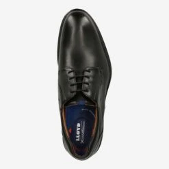 Lloyd Art. 17-387-00 KOS Schwarz 9 Lloyd Art. 17-387-00 KOS Schwarz -Luke Schuhe top 1320010254