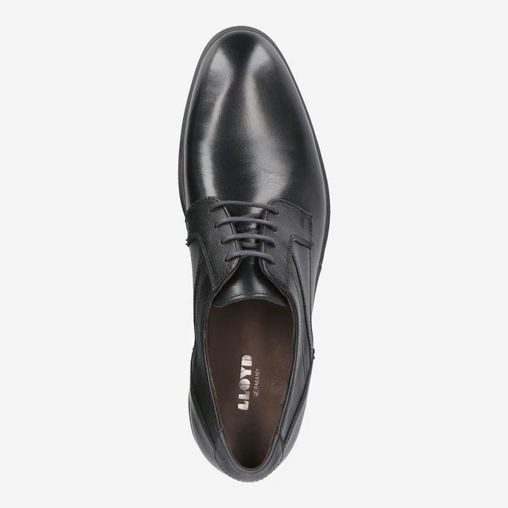 Lloyd Art. 12-155-10 ROY Schwarz 7 Lloyd Art. 12-155-10 ROY Schwarz – Bild 5