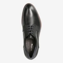 Lloyd Art. JAKE Schwarz 9 Lloyd Art. JAKE Schwarz -Luke Schuhe top 1320010853