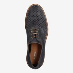 Lloyd Art. 12-121-31* PARKER Grau 11 Lloyd Art. 12-121-31* PARKER Grau -Luke Schuhe top 1322060036