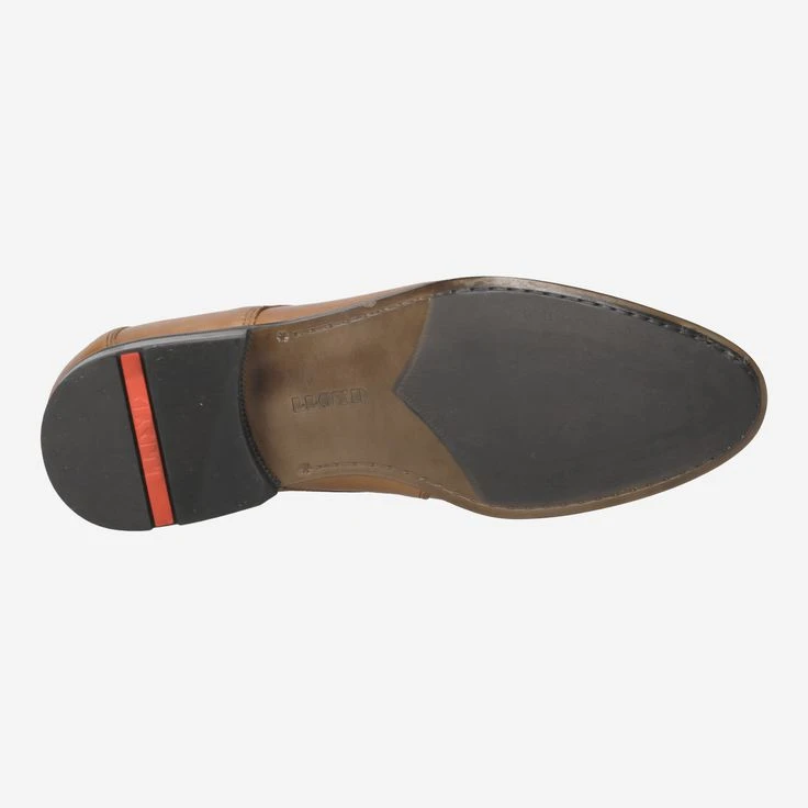 Lloyd Art. 29-612-13 LADOR Braun 6 Lloyd Art. 29-612-13 LADOR Braun – Bild 4