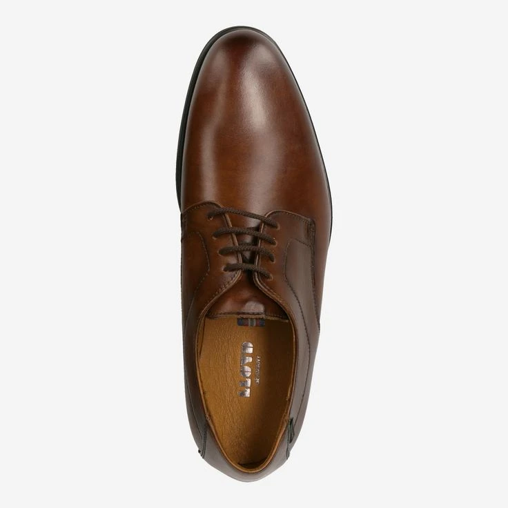 Lloyd Art. 22-606-03* VALMARY Braun 7 Lloyd Art. 22-606-03* VALMARY Braun – Bild 5