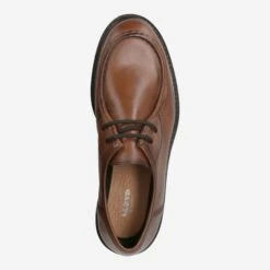 Lloyd Art.  22-566-23* FELIPE Braun -Luke Schuhe top 1323010507