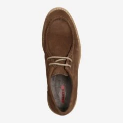 Lloyd Art.  13-070-22* LEVI Braun -Luke Schuhe top 1323060088