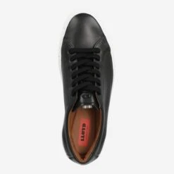 Lloyd Art. 13-128-00* ABEL Schwarz 11 Lloyd Art. 13-128-00* ABEL Schwarz -Luke Schuhe top 1330010138