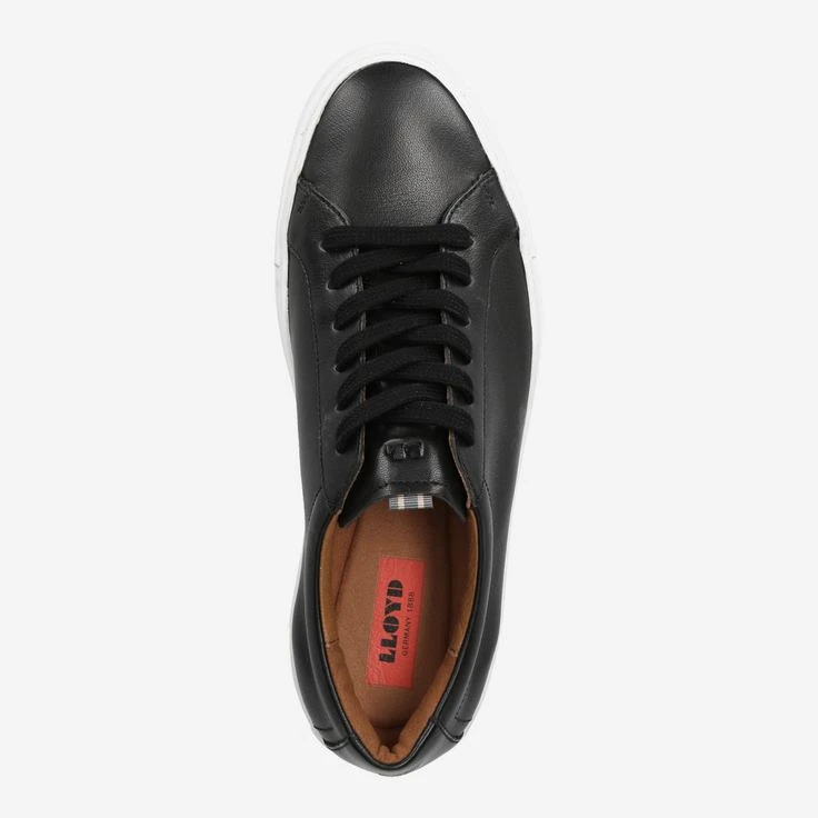 Lloyd Art. 13-128-00* ABEL Schwarz 7 Lloyd Art. 13-128-00* ABEL Schwarz – Bild 5