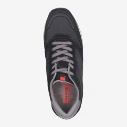 Lloyd Art. 23-905-10 EDMOND STRA Schwarz 11 Lloyd Art. 23-905-10 EDMOND STRA Schwarz -Luke Schuhe top 1330010201