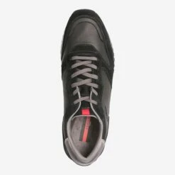 Lloyd Art. EDMOND Schwarz 9 Lloyd Art. EDMOND Schwarz -Luke Schuhe top 1330060013