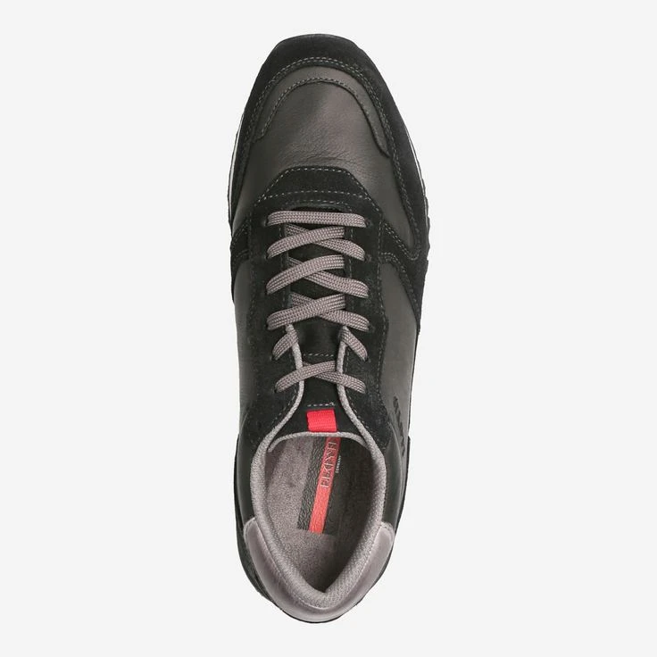 Lloyd Art. EDMOND Schwarz 6 Lloyd Art. EDMOND Schwarz – Bild 4