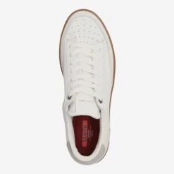 Lloyd Art.  12-035-31* BARON Weiß -Luke Schuhe top 1331010126