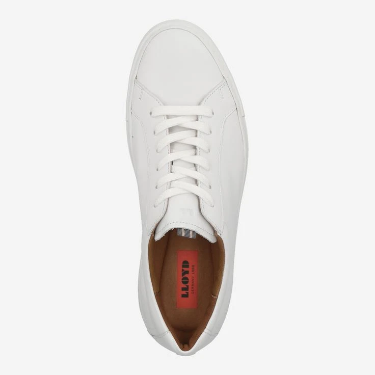 Lloyd Art. 13-128-01* ABEL Weiß 7 Lloyd Art. 13-128-01* ABEL Weiß – Bild 5
