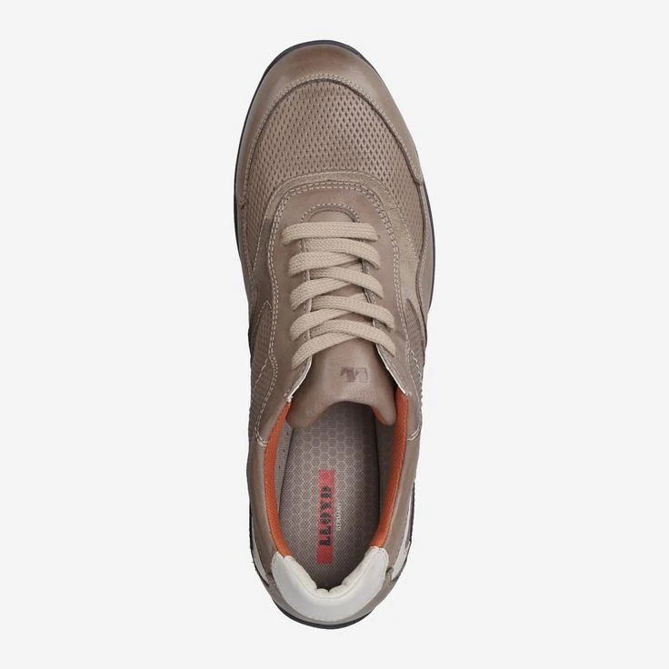 Lloyd Art. 13-001-13 BALTIMORE Grau 7 Lloyd Art. 13-001-13 BALTIMORE Grau – Bild 5