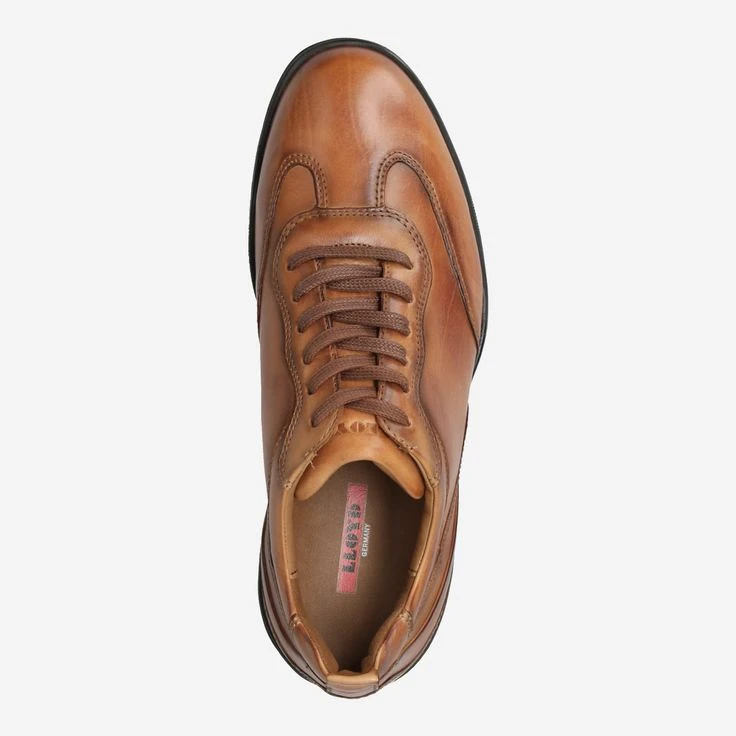 Lloyd Art. BERN Braun 7 Lloyd Art. BERN Braun – Bild 5