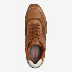 Lloyd Art.  13-001-12 BALTIMORE Braun -Luke Schuhe top 1333010298