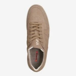 Lloyd Art.  22-595-22* AREL Beige -Luke Schuhe top 1334060027