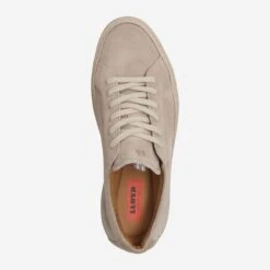 Lloyd Art.  13-128-21* ABEL Beige -Luke Schuhe top 1334060078
