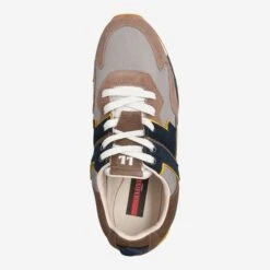 Lloyd Art. 12-418-11* ELTON Beige 11 Lloyd Art. 12-418-11* ELTON Beige -Luke Schuhe top 1334060096