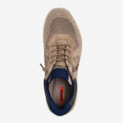 Lloyd Art.  12-012-12 ADAMSON Beige -Luke Schuhe top 1334090016