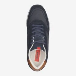 Lloyd Art. 23-905-18 EDMOND STRA Blau 11 Lloyd Art. 23-905-18 EDMOND STRA Blau -Luke Schuhe top 1338010081