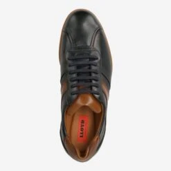 Lloyd Art. 13-046-38* DAVOS Blau 11 Lloyd Art. 13-046-38* DAVOS Blau -Luke Schuhe top 1338010218