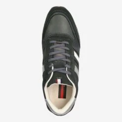 Lloyd Art. 22-901-31 ELIO Blau 11 Lloyd Art. 22-901-31 ELIO Blau -Luke Schuhe top 1338060127