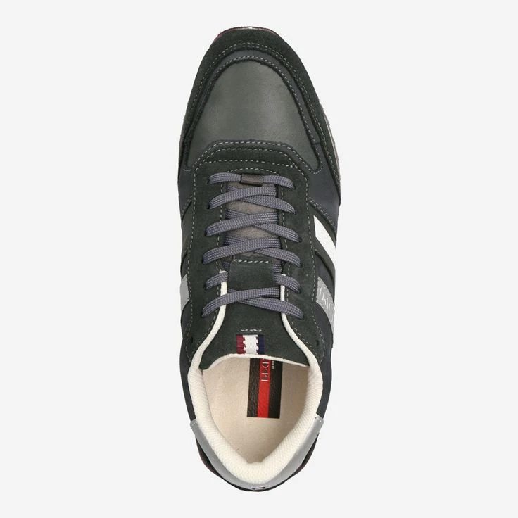 Lloyd Art. 22-901-31 ELIO Blau 7 Lloyd Art. 22-901-31 ELIO Blau – Bild 5