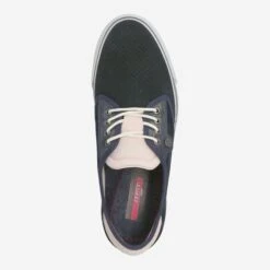 Lloyd Art. 12-407-18 ELISEO Blau 11 Lloyd Art. 12-407-18 ELISEO Blau -Luke Schuhe top 1338060176