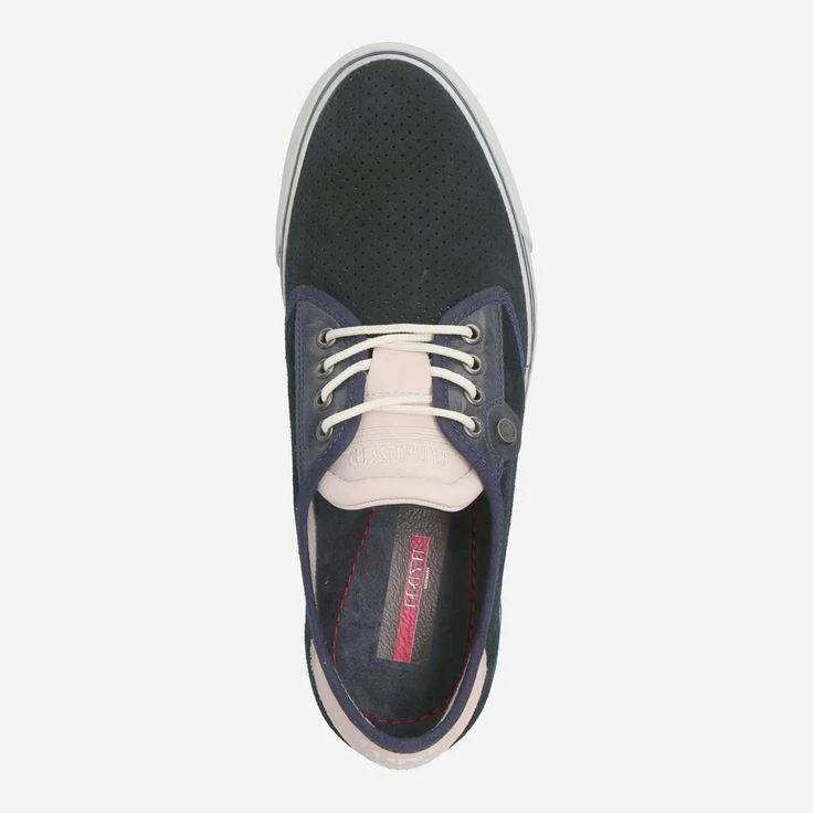 Lloyd Art. 12-407-18 ELISEO Blau 7 Lloyd Art. 12-407-18 ELISEO Blau – Bild 5