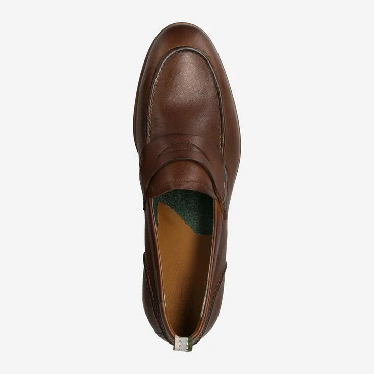 Lloyd Art. 13-131-03* RIPAN Braun 7 Lloyd Art. 13-131-03* RIPAN Braun – Bild 5