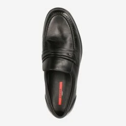 Lloyd Art. 27-760-00 ROBIN Schwarz 9 Lloyd Art. 27-760-00 ROBIN Schwarz -Luke Schuhe top 1420010025