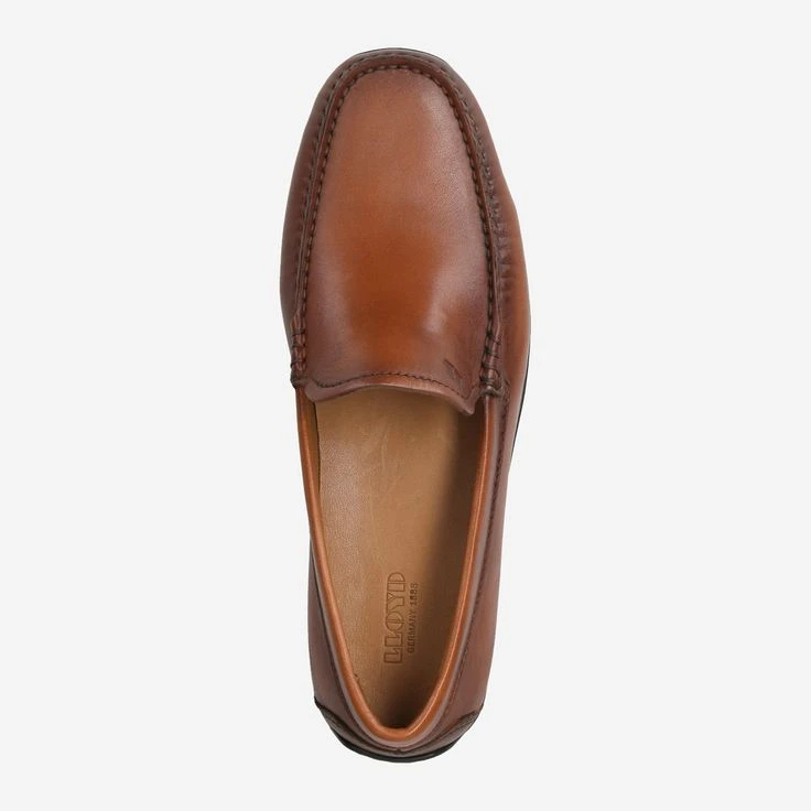 Lloyd Art. 13-422-03* EMILIO Braun 7 Lloyd Art. 13-422-03* EMILIO Braun – Bild 5