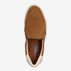 Lloyd Art. ELDORET Braun 11 Lloyd Art. ELDORET Braun -Luke Schuhe top 1433060006