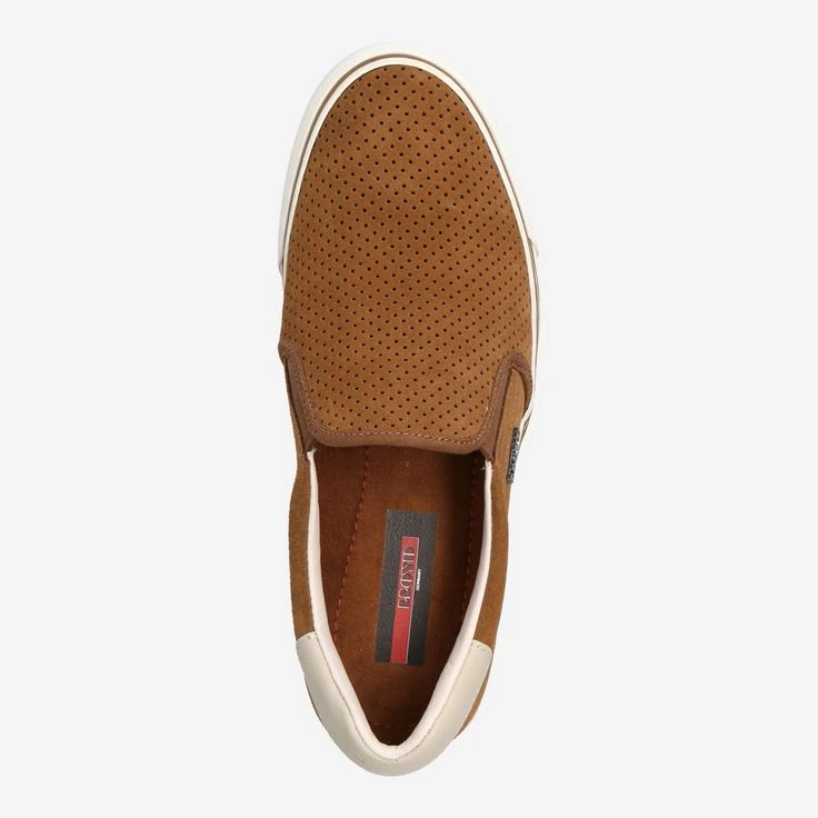 Lloyd Art. ELDORET Braun 7 Lloyd Art. ELDORET Braun – Bild 5