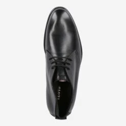 Lloyd Art.  VANE Schwarz -Luke Schuhe top 1520010637