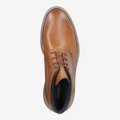 Lloyd Art. 22-616-12* GIJON Braun 11 Lloyd Art. 22-616-12* GIJON Braun -Luke Schuhe top 1523010527