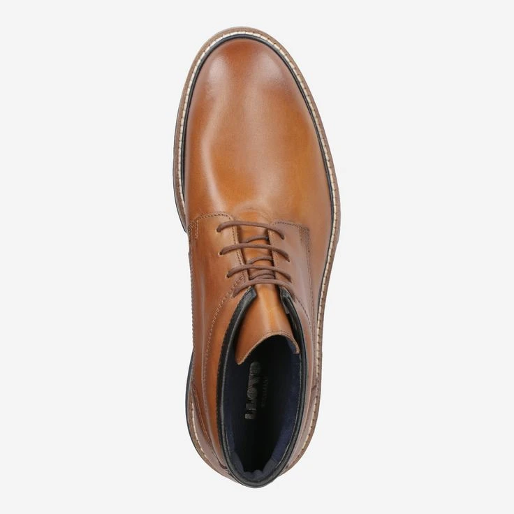 Lloyd Art. 22-616-12* GIJON Braun 7 Lloyd Art. 22-616-12* GIJON Braun – Bild 5