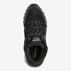 Lloyd Art.  22-909-20* EMPIRE Schwarz -Luke Schuhe top 1530060057